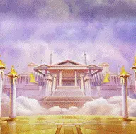 Gates of Olympus 1000 Superliga168