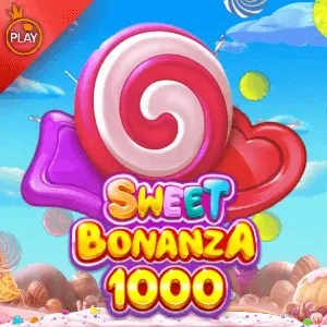 Sweet Bonanza 1000 Superliga168