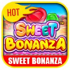 Sweet Bonanza Superliga168